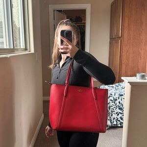 Kate Spade Schuyler